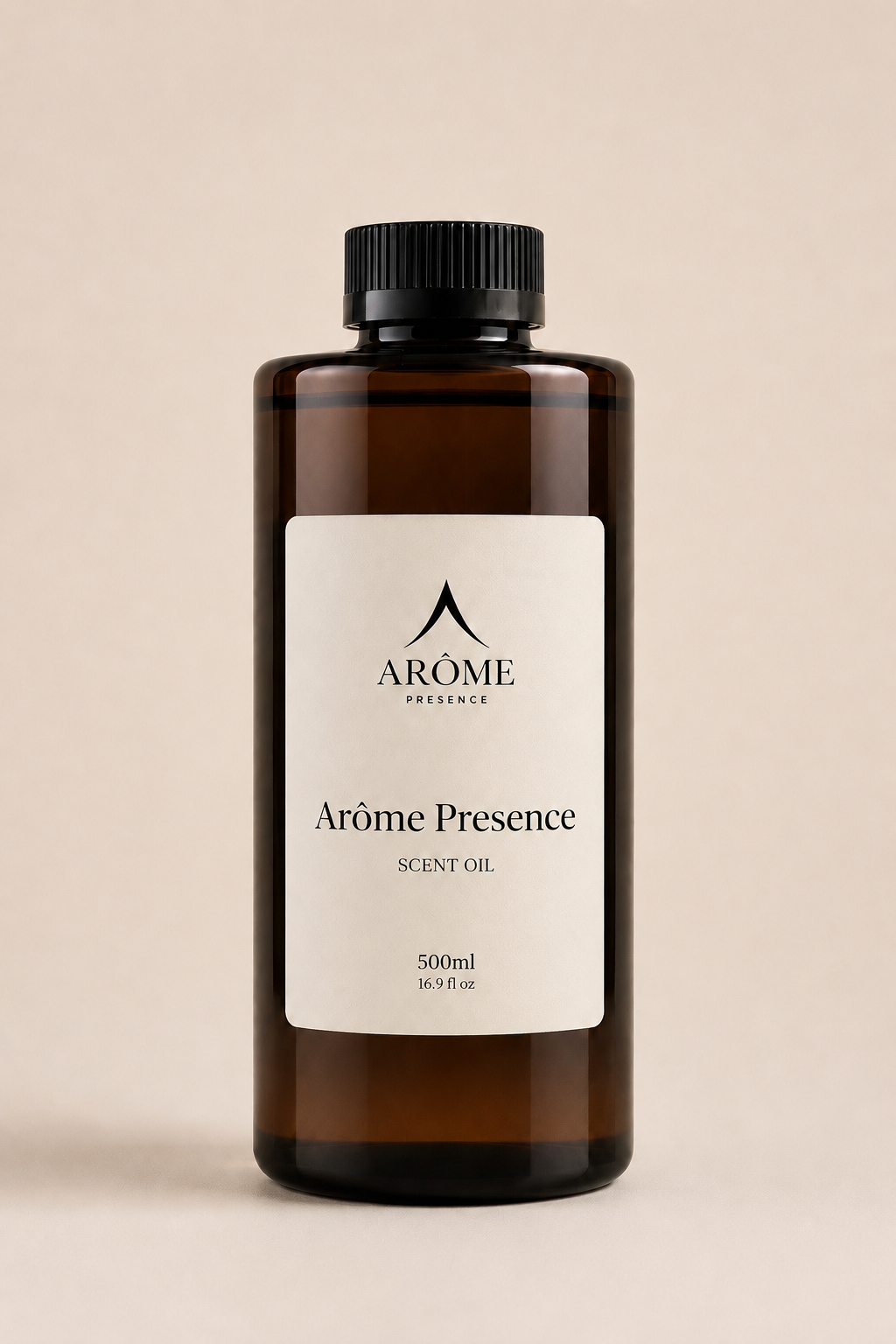 Arôme Presence